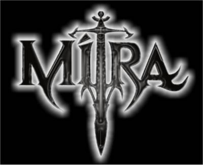logo Mitra (BRA)